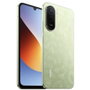 Xiaomi Redmi A7 Pro 4GB 128GB Verde Palm