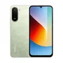 Xiaomi Redmi A7 Pro 4GB 128GB Verde Palm