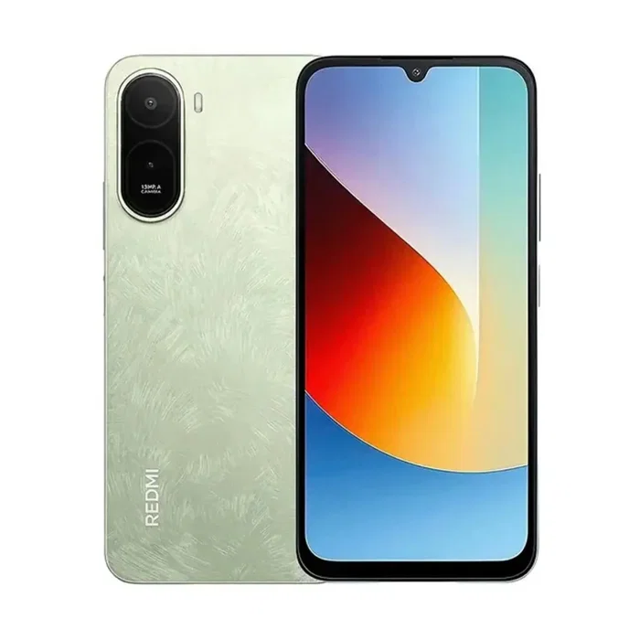 Xiaomi Redmi A7 Pro 128GB Verde Palm
