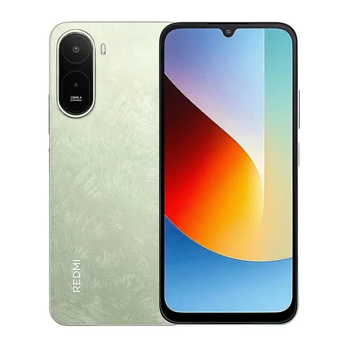 Xiaomi Redmi A7 Pro 4GB 128GB Verde Palm Xiaomi Redmi A7 Pro 4GB 128GB Verde Palm