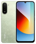 Xiaomi Redmi A7 Pro 4GB 128GB Verde Palm