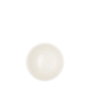 Summa SCATTA Bol Porcelana 8 cm de Alto x 8 cm de Diámetro, Vajilla (Set de 6)