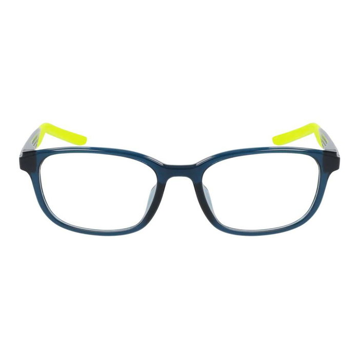 Montura de Gafas Hombre Nike NIKE 7277