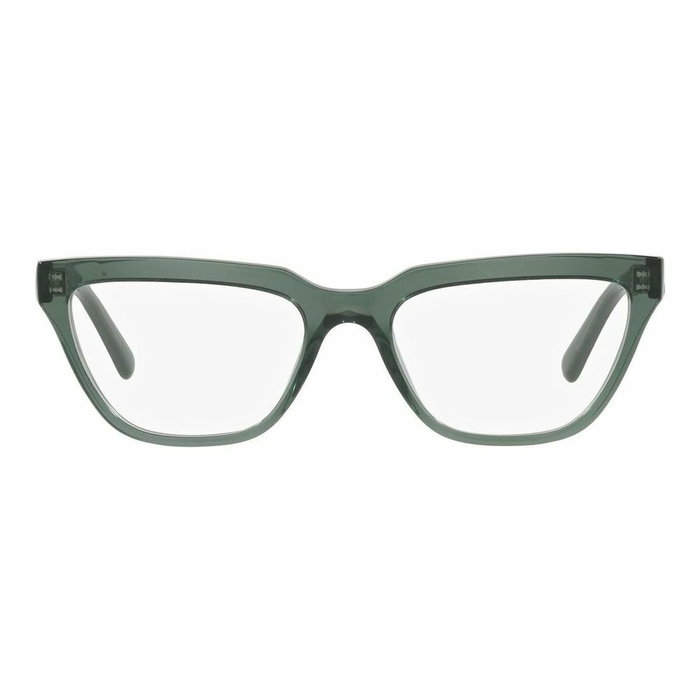 Montura de Gafas Mujer Vogue VO 5443 HAILEY BIEBER X VOGUE EYEWEAR