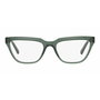 Montura de Gafas Mujer Vogue VO 5443 HAILEY BIEBER X VOGUE EYEWEAR