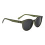 Spy Gafas de sol 673512076764 Gris/Verde