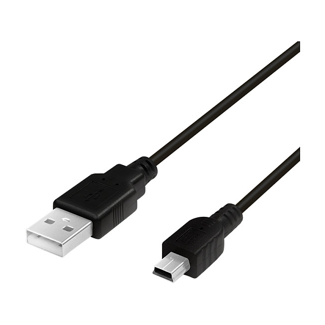 LogiLink Switch HDMI de 3 puertos bidireccional 4K/30Hz con CEC LogiLink Switch HDMI de 3 puertos bidireccional 4K/30Hz con CEC