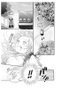 Yermo Ediciones Y Publicaciones, S.L. VIVIENDO CON MATSUNAGA 05