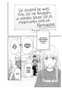Yermo Ediciones Y Publicaciones, S.L. VIVIENDO CON MATSUNAGA 05