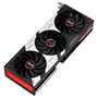 ASUS NVIDIA GeForce RTX 5070 T1 Gaming 12 GB GDDR7