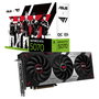 ASUS NVIDIA GeForce RTX 5070 T1 Gaming 12 GB GDDR7