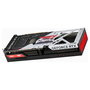 ASUS NVIDIA GeForce RTX 5070 T1 Gaming 12 GB GDDR7