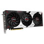 ASUS NVIDIA GeForce RTX 5070 T1 Gaming 12 GB GDDR7