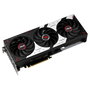 ASUS NVIDIA GeForce RTX 5070 T1 Gaming 12 GB GDDR7