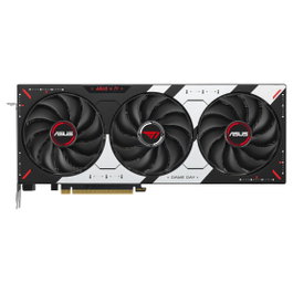 ASUS NVIDIA GeForce RTX 5070 T1 Gaming 12 GB GDDR7