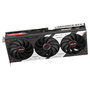 ASUS NVIDIA GeForce RTX 5070 T1 Gaming 12 GB GDDR7
