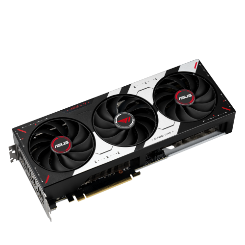 ASUS T1 Gaming NVIDIA GeForce RTX 5070 12 GB GDDR7