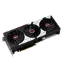 ASUS T1 Gaming NVIDIA GeForce RTX 5070 12 GB GDDR7