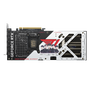 ASUS T1 Gaming NVIDIA GeForce RTX 5070 12 GB GDDR7