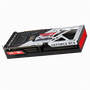 ASUS T1 Gaming NVIDIA GeForce RTX 5070 12 GB GDDR7