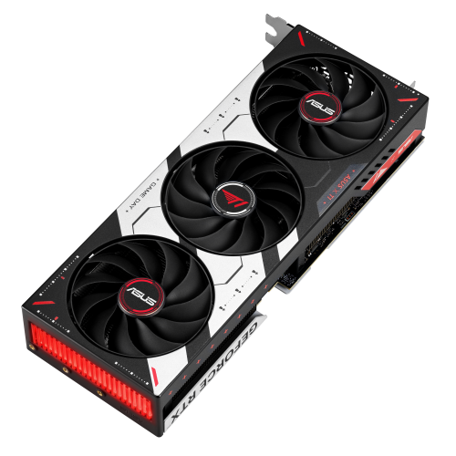 ASUS T1 Gaming NVIDIA GeForce RTX 5070 12 GB GDDR7