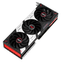 ASUS T1 Gaming NVIDIA GeForce RTX 5070 12 GB GDDR7