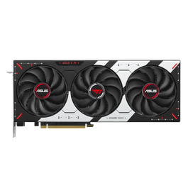 ASUS T1 Gaming NVIDIA GeForce RTX 5070 12 GB GDDR7