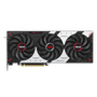 ASUS T1 Gaming NVIDIA GeForce RTX 5070 12 GB GDDR7