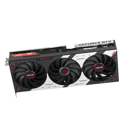 ASUS T1 Gaming NVIDIA GeForce RTX 5070 12 GB GDDR7
