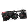 ASUS T1 Gaming NVIDIA GeForce RTX 5070 12 GB GDDR7
