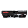 ASUS T1 Gaming NVIDIA GeForce RTX 5070 12 GB GDDR7