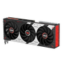 ASUS T1 Gaming NVIDIA GeForce RTX 5070 12 GB GDDR7