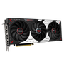 ASUS T1 Gaming NVIDIA GeForce RTX 5070 12 GB GDDR7