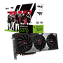 ASUS T1 Gaming NVIDIA GeForce RTX 5070 12 GB GDDR7