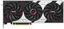 ASUS GeForce RTX 5070 T1 Gaming 12 GB GDDR7
