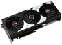 ASUS GeForce RTX 5070 T1 Gaming 12 GB GDDR7
