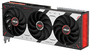 ASUS GeForce RTX 5070 T1 Gaming 12 GB GDDR7