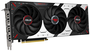 ASUS GeForce RTX 5070 T1 Gaming 12 GB GDDR7