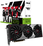 ASUS GeForce RTX 5070 T1 Gaming 12 GB GDDR7