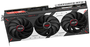 ASUS GeForce RTX 5070 T1 Gaming 12 GB GDDR7