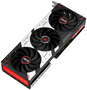 ASUS GeForce RTX 5070 T1 Gaming 12 GB GDDR7