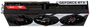 ASUS GeForce RTX 5070 T1 Gaming 12 GB GDDR7