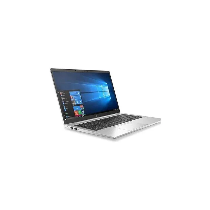 HP EliteBook 840 G7 i5-10310U 16GB 512GB-SSD 14"