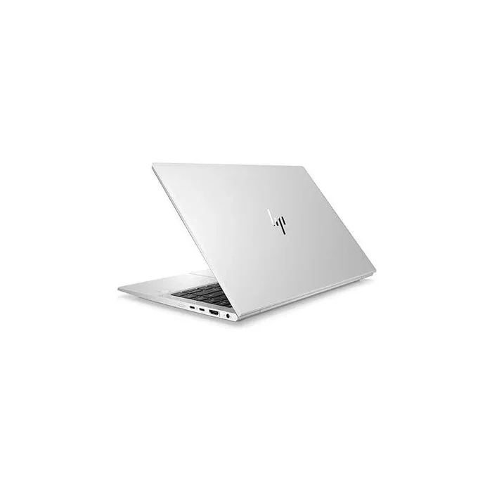 HP EliteBook 840 G7 i5-10310U 16GB 512GB-SSD 14"