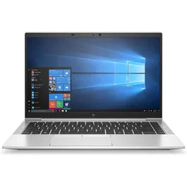 HP EliteBook 840 G7 i5-10310U 16GB 512GB-SSD 14"
