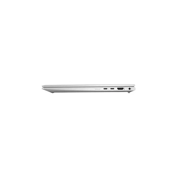 HP EliteBook 840 G7 i5-10310U 16GB 512GB-SSD 14"