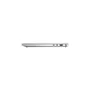 HP EliteBook 840 G7 i5-10310U 16GB 512GB-SSD 14"