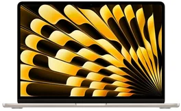 Apple Macbook Air M5 13,6 pulgadas 16GB 512GB Księżycowa Poświata