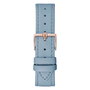 Reloj Mujer Furla WW00003005L3 (Ø 38 mm)