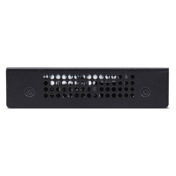 StarTech Switch KVM DisplayPort de 2 Puertos Dual Monitor con Matriz de Video, Hub USB 4 Puertos, 4K 60Hz, 3840x2160, 2 PCs, Conmutado Teclas Acceso Rapido, DP 1.2, TAA, Negro StarTech Switch KVM DisplayPort de 2 Puertos Dual Monitor con Matriz de Video, Hub USB 4 Puertos, 4K 60Hz, 3840x2160, 2 PCs, Conmutado Teclas Acceso Rapido, DP 1.2, TAA, Negro